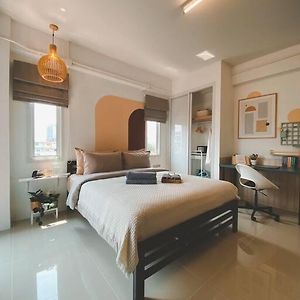 Studio Appartement
